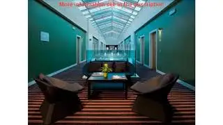 Neo Hotel - Hotels Review