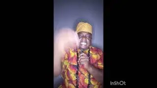 ALAAFIN OYO VS OLUBADAN/ESIN ISLAM NINU AYE....13/1/26