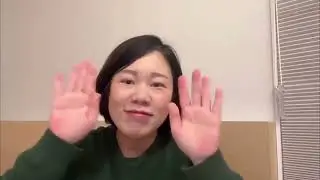 2026년 1월 9일
