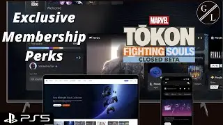 How to Signup for PlayStation Beta Program and Gain Access to Exclusive Perks!!??