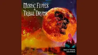 Dream Dancer (feat. Jack Cavanaugh, Tim Corbin, Joy Deboer, Zane Windsong Deboer Fink, Mark...