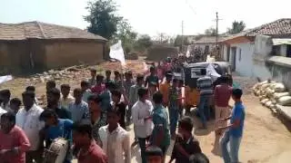 Akkannapet / ramayampet(3)