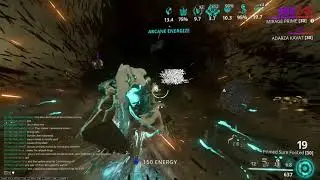 20 Lv170 Corrupted Heavy Gunners In 5 Seconds #SHORTS