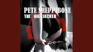 The Highjacker (Yellow Gas Station Remix Edit)