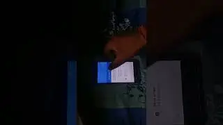 Lava z60 frp bypass