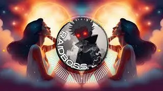 Dreamer - ORIGINAL EDM/HARDSTYLE - RAIDBOSS