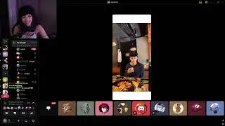 r (Sanymaaa Twitch Clip)