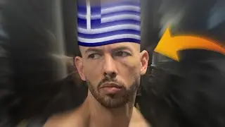How to Τοπ Τζι