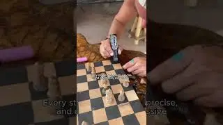 Surfpaints Markers in Action: Watch Me Struggle&hellip; Then Slay