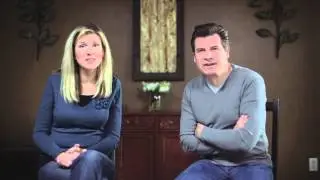 The Intervention Hills Diet Metabolic Dog Food Commercial