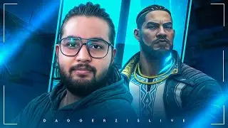 ROAD TO 150 SUB'S #VALORANT #VALORANTLIVE #FACECAM #FACECAMLIVE