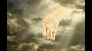 TANGAN BAIK- God Hand #1