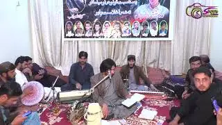 sami selab new japani pashto bandar 2023 p#03