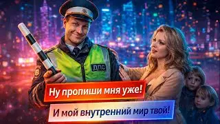 754. Требование прописки за энергии