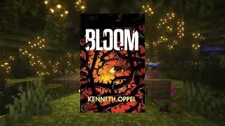 English CPT on the book BLOOM