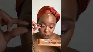 Lash Application| Lashes | Ardell Lashes #shortsvideo #lashapplication #bts #shortsvideo