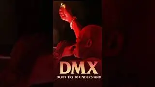 #dmxrip