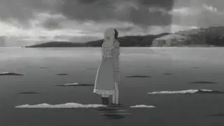 Fine On The Outside - Priscilla Ahn (slowed + reverb)