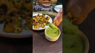 Dhaba Vaali Hari 🍀 Chutney ❣️ #chutney #chutneyrecipe #chutneyrecipes #harichutney #dahichutney