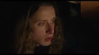 Rory Culkin 