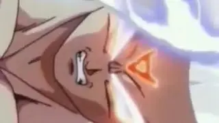GOKU SUPER SHAYAN | OMINI,NEW SONG VIDEO ANIME WAR