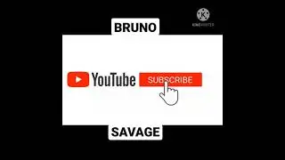Bruno Savage | Mobile legend bang bang | #short