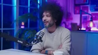 Upcoming Ep ft. ARSAL CHAUDHARY |  CEO of United Group Of Industries | Trailer | Open Mic With OPM