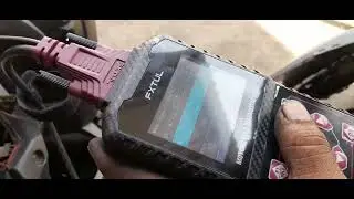 FXTUL diagnostic tool review