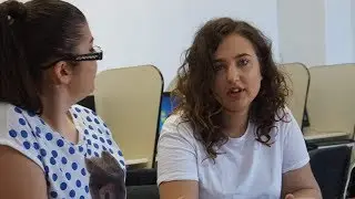 Articolo 21  Costituzione Italiana - Ylenia e Corine