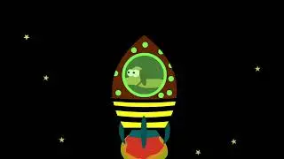 Scratch Garden Educational Videos & Songs LIVE!