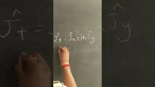 Introduction of Ladder operators in Quantum Mechanics