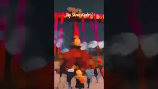 #singhagaming #ginghagaming