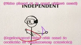 An Artists' Perspectives on Natural Interactions for Virtual Reality 3D Sketching