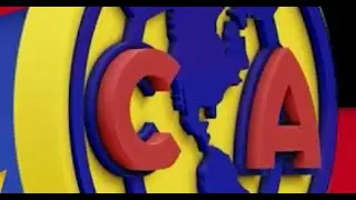 🔴 -  EN VIVO - 🦅 Conferencia de prensa  - Presentación de refuerzos
