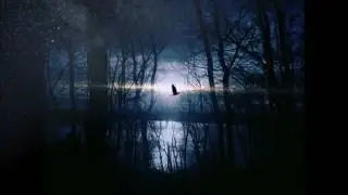 A Voice in the Night excerpt (Erik Nielsen, composer)