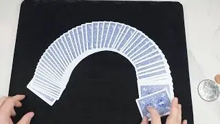 Волшебный коврик или секретное оружие? Производственный коврик для профессиональной съёмки крупны...