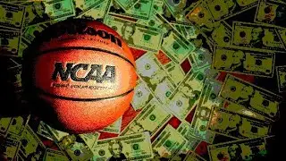 Maryland is paying Buzz Williams how much? Yeah, UVA Basketball is falling behind