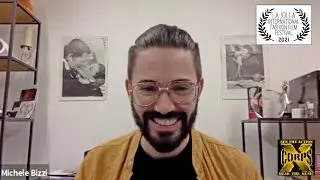 Xcorps Fashion TV Film Makers &ndash; Michele Bizzi &ndash; CIELO