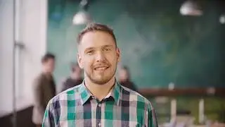 Principle-Centered Leadership - LeaderU