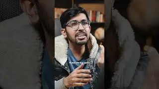 10 Crore 💵 vs Rs 1 🪙 ? ( Watch till the end ) | Kuldeep Singhaniaa #shorts