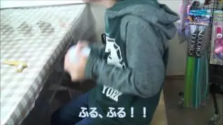 バターづくり体験　-ハイジ牧場-