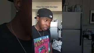 When You Catch The Opps