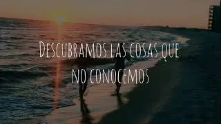 Ryan Pulford - Holding You Close | Sub Espa&ntilde;ol