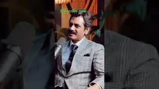 #sohrat podcast video%