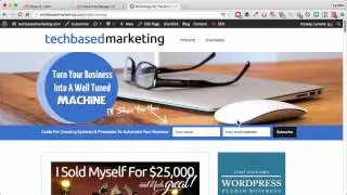 How To Redirect Affiliate Links (2 Easy Methods)