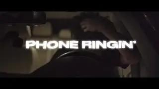 Qmoe- Phone Ringing'| shot by @APFilmworksYoutube