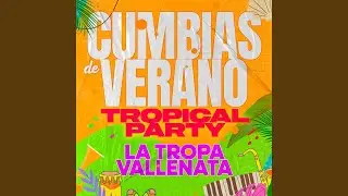 Cumbia De Los Pobres