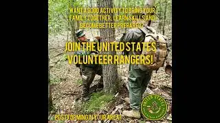 USVR NY Chapter Events 2021-2022