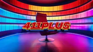 Rover Auditions Gist | 411Plus SE 2: Episode 2