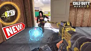 🥵 Pharo's new attachment is BROKEN!